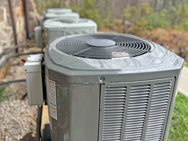 Best AC Installation Near Me  in Cape Charles, VA