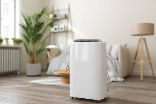 Affordable Air Conditioning Repair in Cape Charles, VA